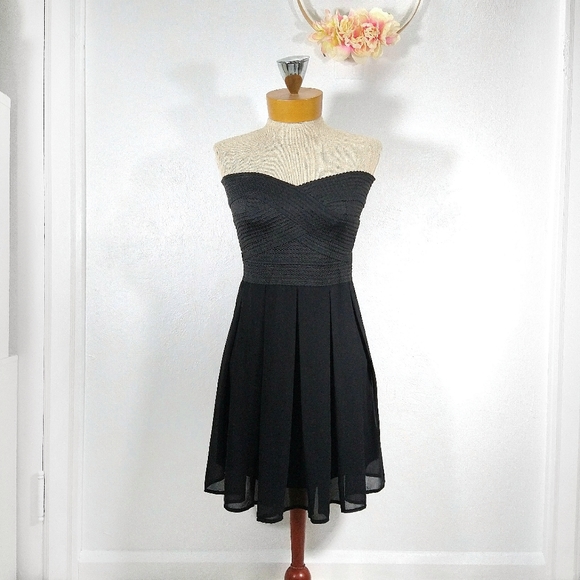francesca's cocktail dresses